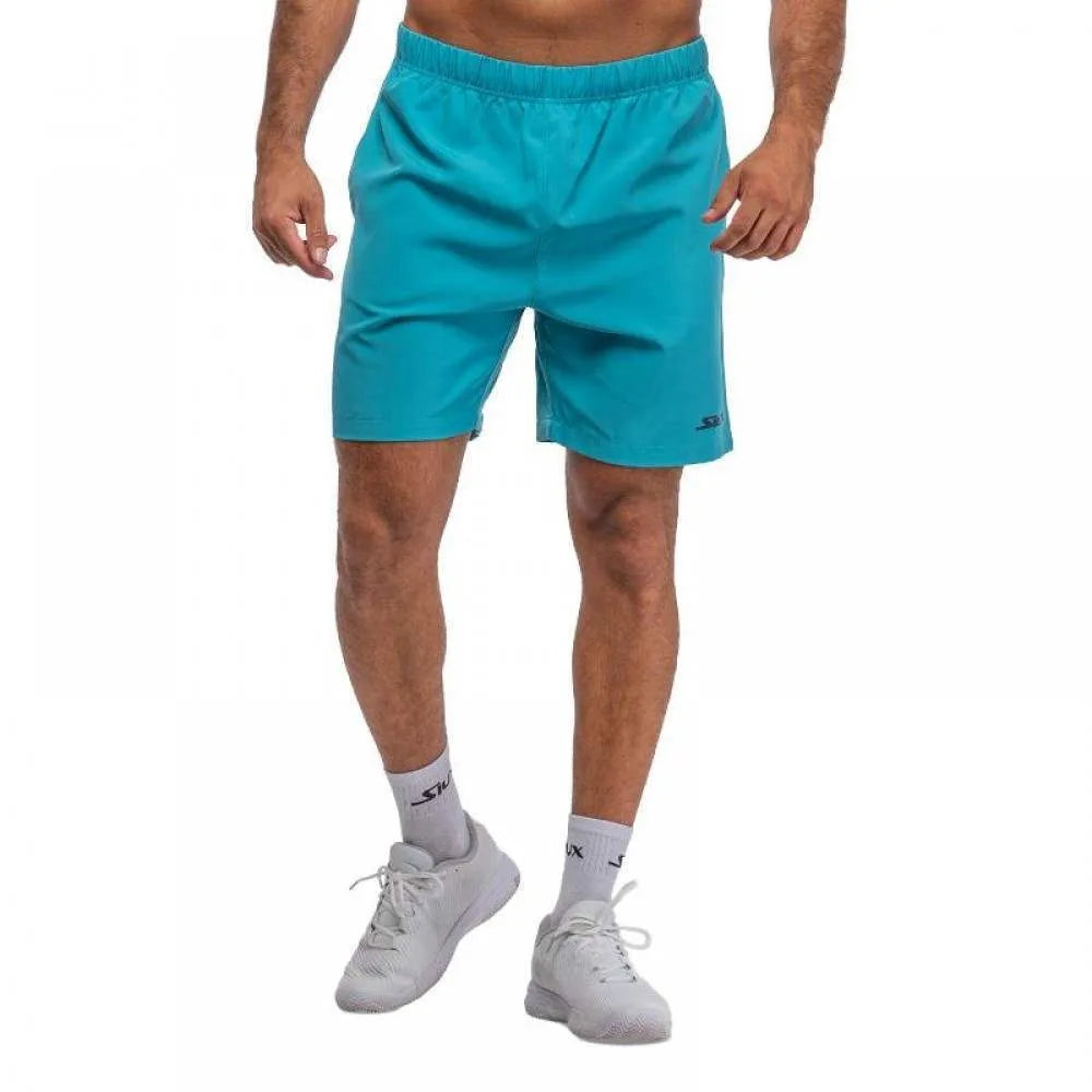 Siux Match 24 Shorts