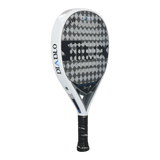 Siux Diablo Revolution 2 Junior Blue