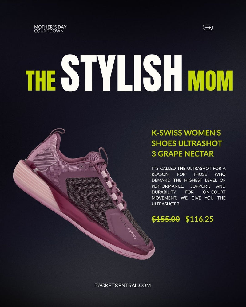stylish mom shoes