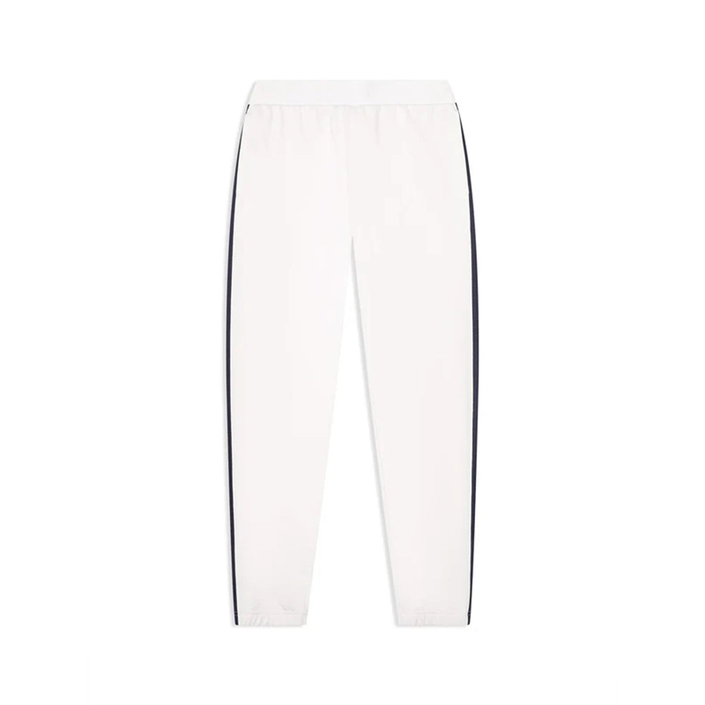 Sergio Tacchini Semplice Track Pant | Gardenia