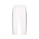 Sergio Tacchini Semplice Track Pant | Gardenia