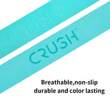 Crush Sports Pickleball Tacky Overgrips