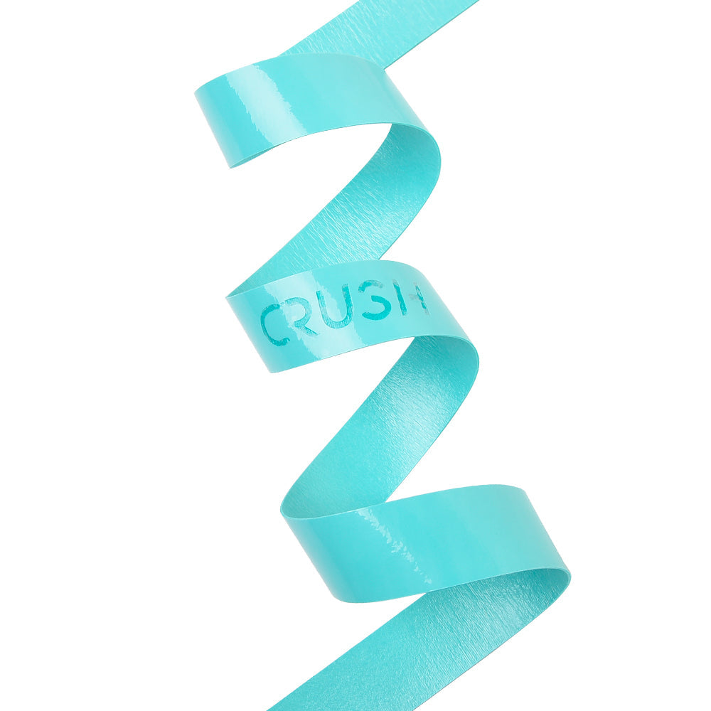 Crush Sports Pickleball Tacky Overgrips