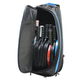 Prolite Pickleball Bag - Tour XL