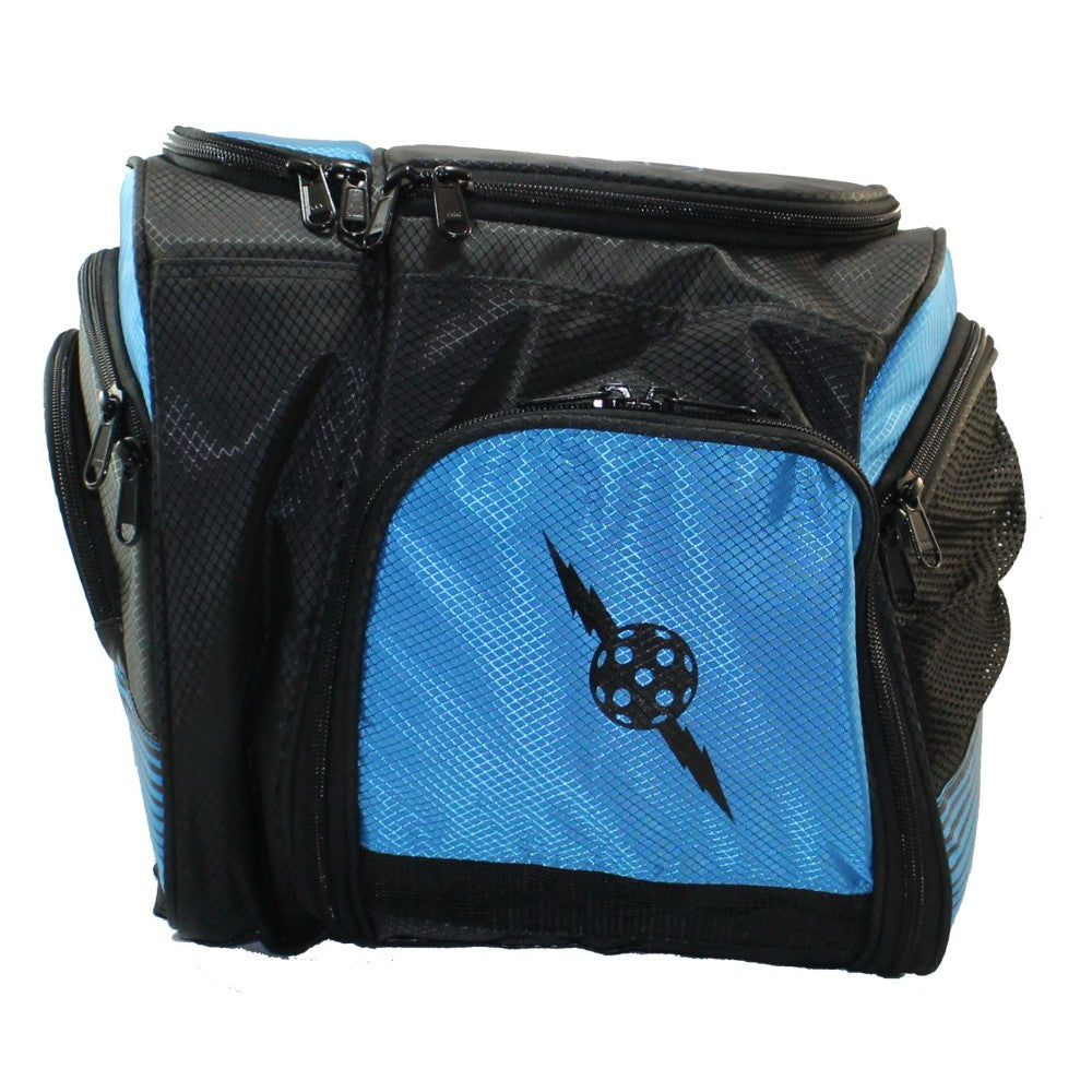 Prolite Pickleball Bag - Tour XL
