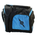 Prolite Pickleball Bag - Tour XL