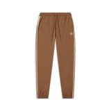 Sergio Tacchini Damarindo Track Pant | Cub