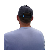 Rope Hat - Gray