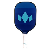 Diadem Pickleball Paddles - Team