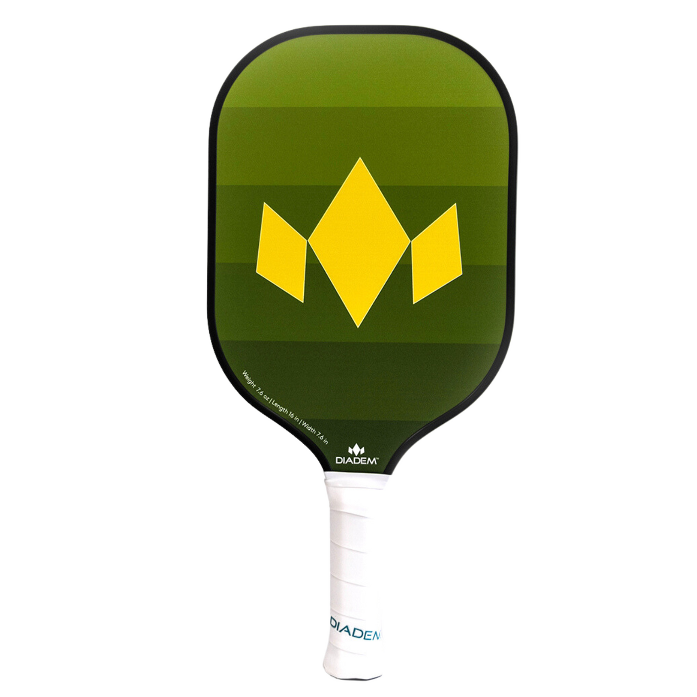 Diadem Pickleball Paddles - Team