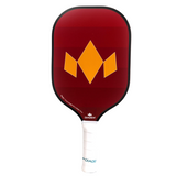 Diadem Pickleball Paddles - Team