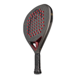 Pala de pádel Head Coello Team 2026