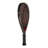 Pala de pádel Head Coello Team 2026