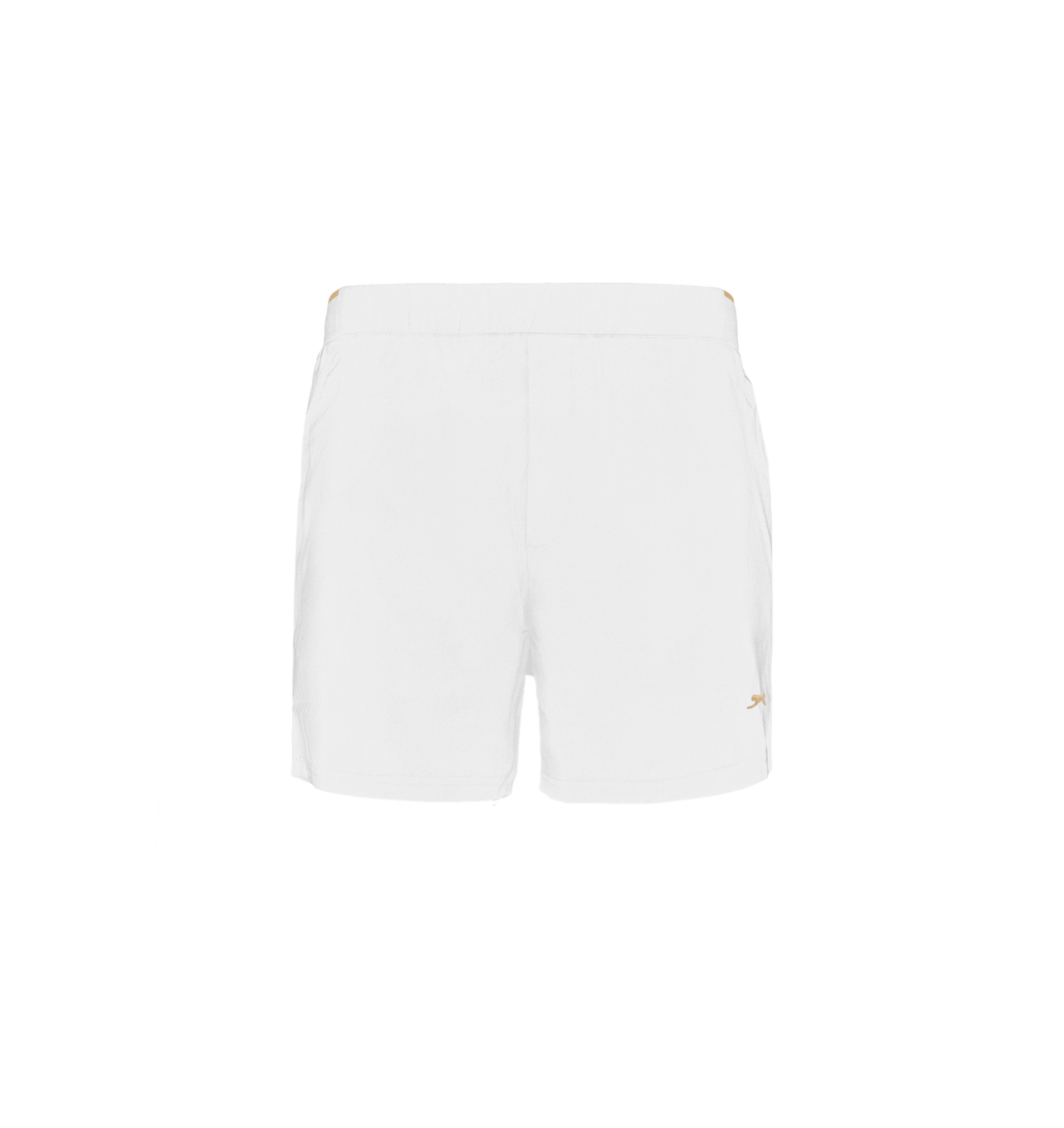 Slazenger Padel Teo Track Shorts