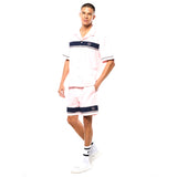 Camisa Annata Cabana Sergio Tacchini | Apenas Ahí