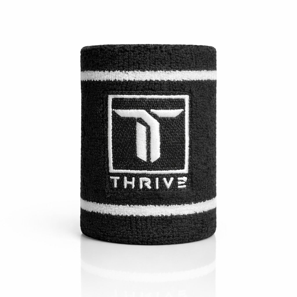 Pulsera Clásica Thrive (2 por $10)