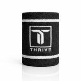 Pulsera Clásica Thrive (2 por $10)