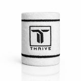 Pulsera Clásica Thrive (2 por $10)