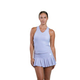 Falda Florence Básica BB Sport