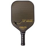 Prolite Pickleball Paddle - Titan LRG Pro LX