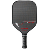 Prolite Pickleball Paddle - Titan LRG Pro LX