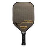 Prolite Pickleball Paddle - Titan Pro LX
