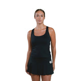 Falda básica deportiva BB