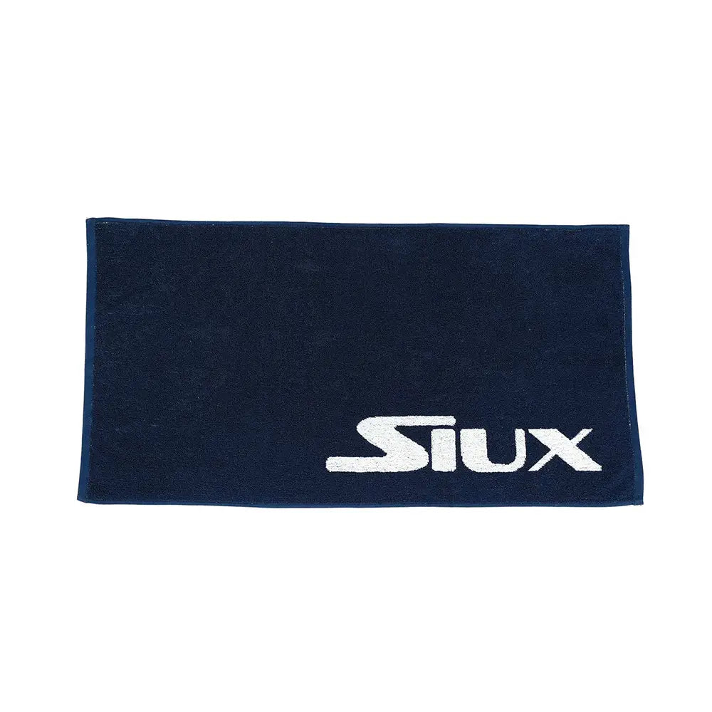 Siux Sweat Towel