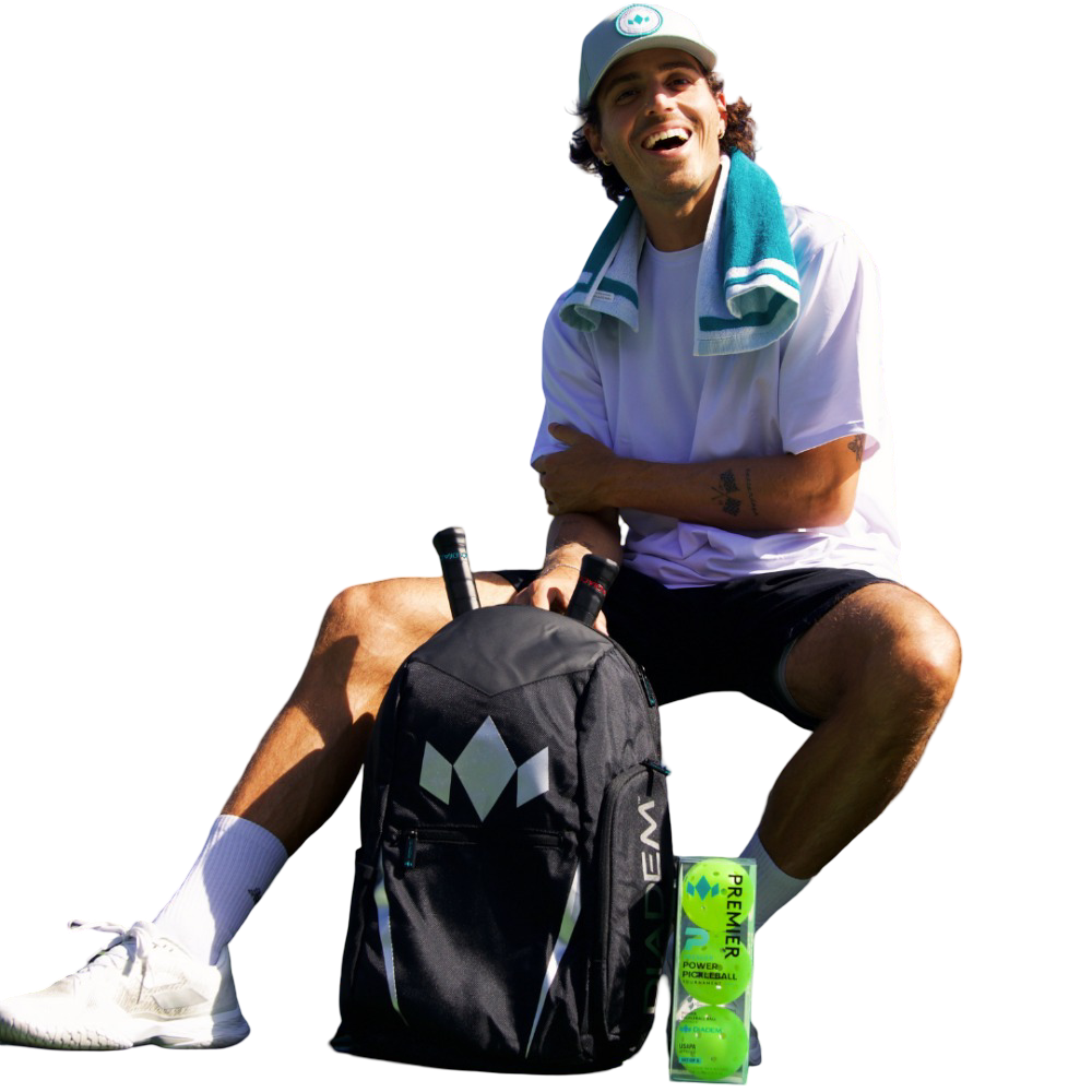 Diadem Sports Diadem Towel