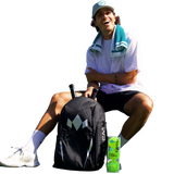 Diadem Sports Diadem Towel