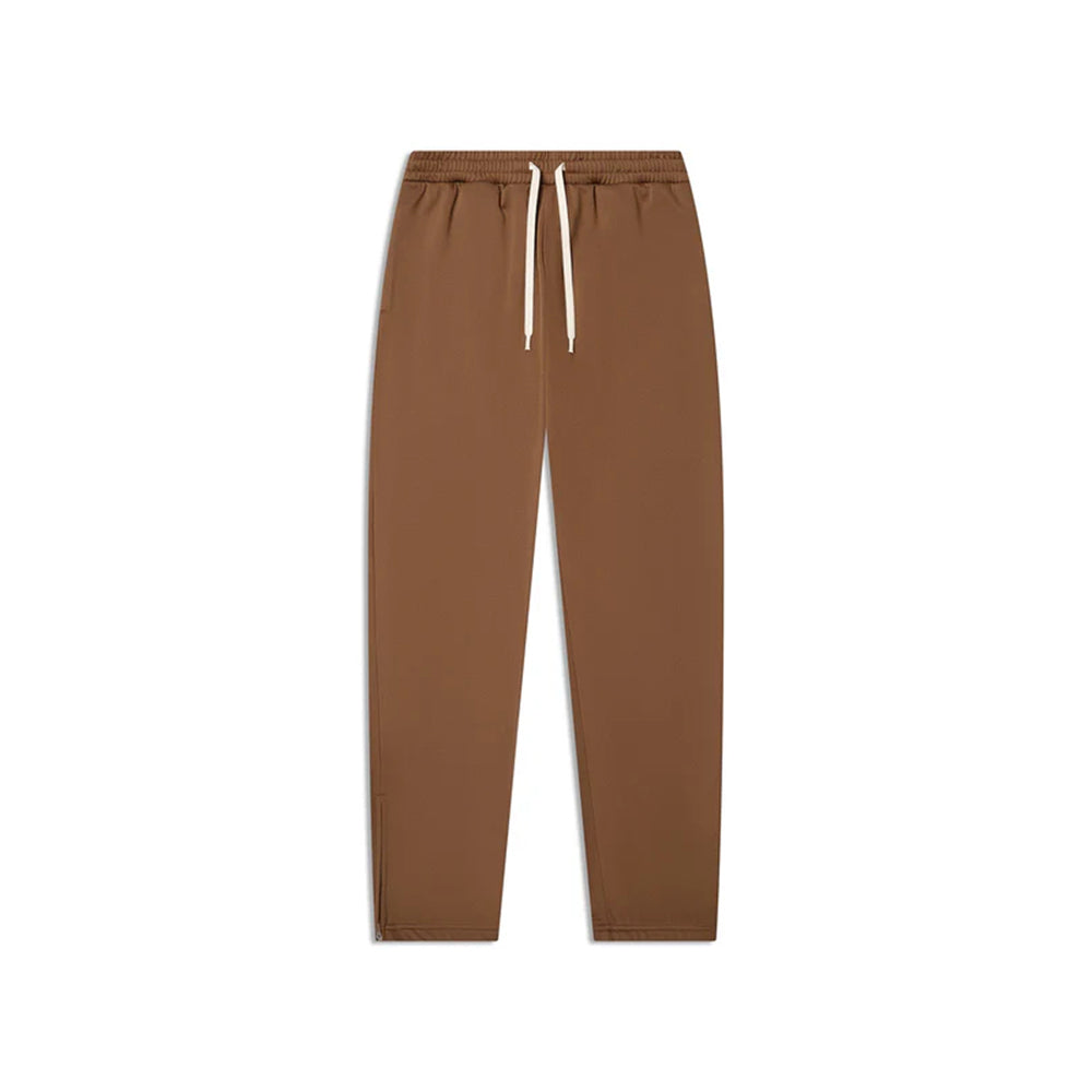 Sergio Tacchini Amara Track Pant | Humus