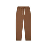 Sergio Tacchini Amara Track Pant | Humus