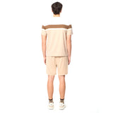 Camisa Damarindo Sergio Tacchini | Humus
