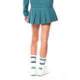 Sergio Tacchini Doni Skort | Mediterránea