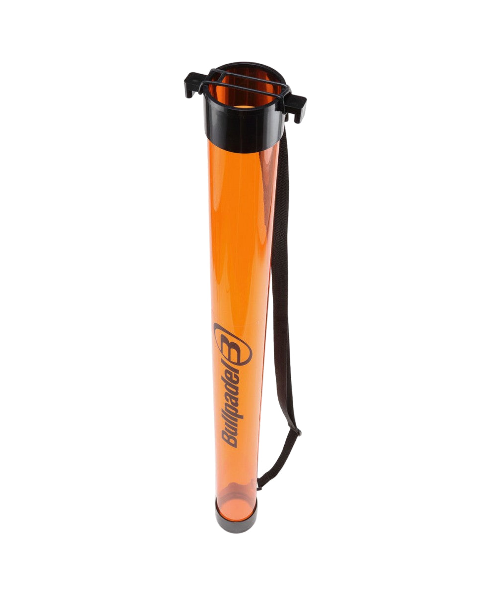 Bullpadel Pick Up Tube