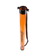 Bullpadel Pick Up Tube