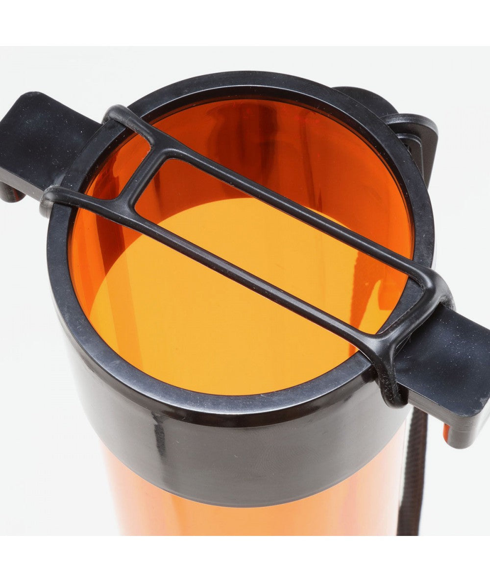 Bullpadel Pick Up Tube