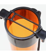 Bullpadel Pick Up Tube