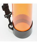 Bullpadel Pick Up Tube