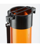 Bullpadel Pick Up Tube
