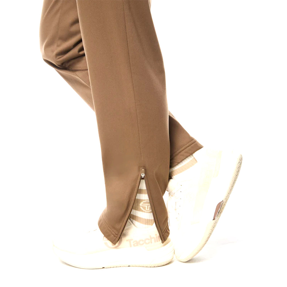Sergio Tacchini Amara Track Pant | Humus