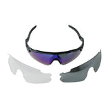 UDRIPPIN Nizo Sunglasses