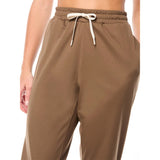 Sergio Tacchini Amara Track Pant | Humus