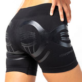 Floky Shorts Performer Woman