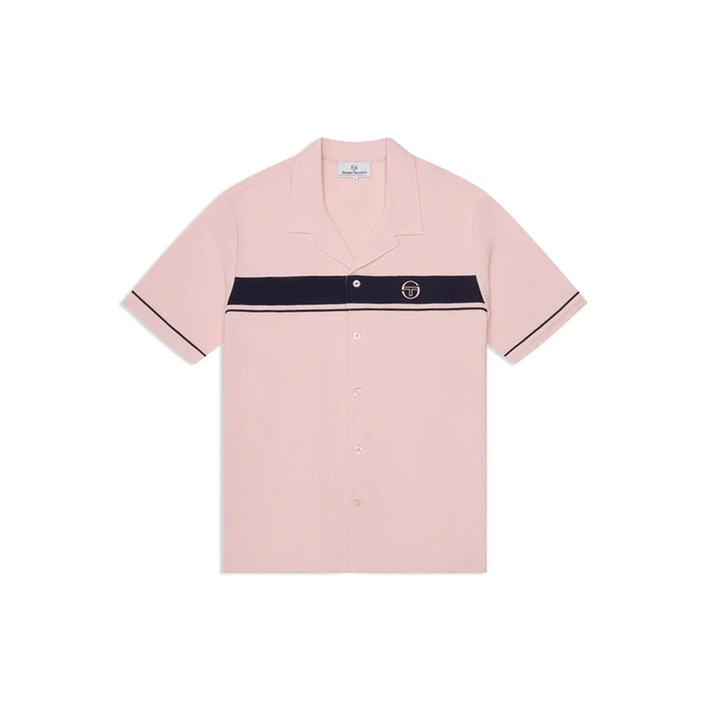 Camisa Annata Cabana Sergio Tacchini | Apenas Ahí