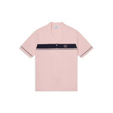 Camisa Annata Cabana Sergio Tacchini | Apenas Ahí