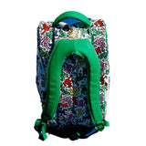 Bolsa para palas Volair Pickleball x Keith Haring