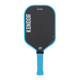 Kondor Pickleball Oasis Pro Power TROPIXX Series Pickleball Paddle