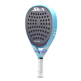 Siux Padel Racket Valkyrie Elite