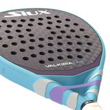 Siux Padel Racket Valkyrie Elite